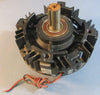 NOS Warner EM-210-30 Electro Module Input Clutch 5371-270-024 90VDC 3600RPM