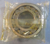 SKF 452310 CACM2/W502 Spherical Roller Bearing 50mm Bore 110mm OD 40mm W