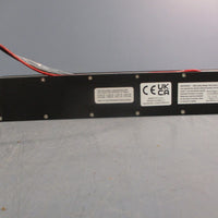 Novanta Synrad 481KAN9.3 Carbon Dioxide Laser 48 Series 30W Max 92299317 mm