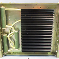 Yamazaki Mazak MV301.8KW AC Servo Drive Unit Servo Amplifier