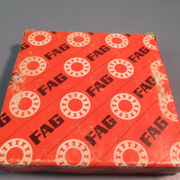 FAG ROLLER BALL BEARING NU1015M1