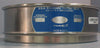 VWR 57334-476 #140 U.S Standard Testing Sieve 8" Dia 0.071 Wire Dia Full Height