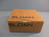 SLOAN OPTIMA PLUS 3325400 G2 RESS-C 1.6 or 3.5 GPF RETROFIT KIT SEALED