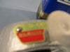 EMERSON SEALMASTER GOLDLINE TB-12C CR 3/4" PILLOW BLOCK BEARING