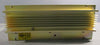 ABB Efore SR 927530 Finlandia Power Supply -15V to 24V Output SR927530