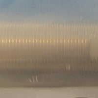 Omron E2E2-X5B1-M1 Inductive Proximity Sensor 12-24VDC Sealed