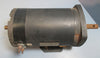 Tennant 01192 24 VDC Electric Motor 1 HP 2000 RPM D-481293X7791A NWON