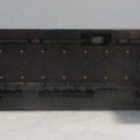 Allen Bradley 1756IF6I Ser A ControlLogix 6 Point Isolated A/I Module 1756-IF6I