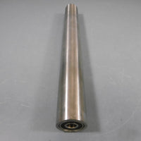 Bosch 56790526 Deflection Roller 34X310