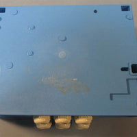 Sick Connection Module 1025364 Class 2 10  30 V CDM4200101