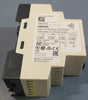 Schneider Electric ZBRRA Programmable Reciever 2 Outputs 24-40VAC/DC, 3W