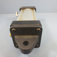 Von Gal A3-38406-PN Pneumatic Cylinder 250 Psi Air