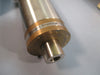 D.A.C Vision by Loadpoint Bearings Ltd  Load Cell CO3023-17-DC-ERO 1225