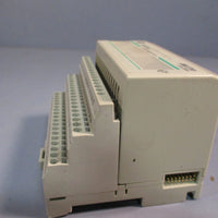 AllenBradley Flex I/O Module 24VDC Source Output  17940816