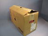 Allen-Bradley PowerFlex 700 AC Drive, 480 VAC, 3 PH, Ser B 20BD011A0AYNAND0