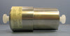 Amersham Biosciences Pharmacia Biotech 44-5504-21 Conductivity Sensor CM-C DN8