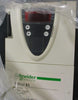 Schneider Electric ATV61HC16N4 AC Speed Drive Altivar 61 160kW 250HP 380/460V