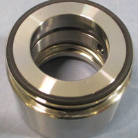 GEA Group 96745941 Shaft Seal Kit 001-28-IIV