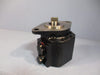 HYSTER HYDRAULIC POWER STEERING PUMP FOR FORKLIFTS- 325186