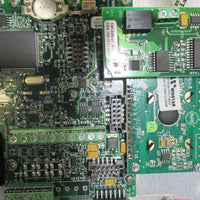 Walchem WCU410-141U Copper Controller 100-240VAC 8A WCU410