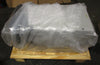 Allen Bradley 20F1AND248AA0NNNNN Ser A Air Cooled AC Drive 480VAC 3PH 200HP