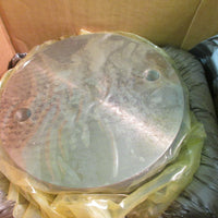 FRICK COVER INLET BR 283F 534D0168C01