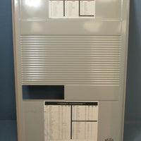 AllenBradley Bulletin 1336 Constant Torque 3Phase AC Drive: 1336B025EAFS1