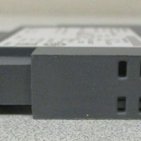 Allen Bradley 1734-IB2 Series D Point I/O Digital Input Module 130652