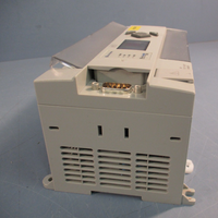 AllenBradley 1766L32BXB /Ser A FRN 05 Micrologix 1400 Rev C Controller Module