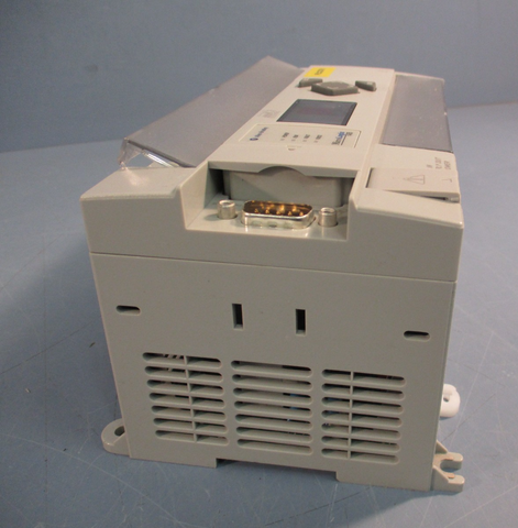 AllenBradley 1766L32BXB /Ser A FRN 05 Micrologix 1400 Rev C Controller Module