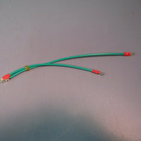 Toshiba Option Kit Circuit Board PCU10-CUA part for RAD320 NEW