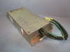 Allen-Bradley Line Filter Series A Cat# 22-RF034-CS0