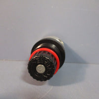 NORGREN WATER & AIR RELIEVING REGULATOR 400PSI R06100RNLA