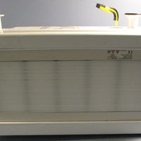 Snowpure XL-400-ST XL EDI Electropure Electrodeionization Module 200VDC 0-8ADC