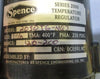 Spence Engineering 2030TG-NQJ Valve Regulator 1-1/2" 07-00132-00 120-200 Range