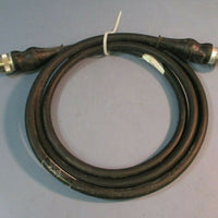 Northern Cable & Automation Flex Cable: FCXXFEAMP14SE008