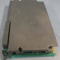 Allen Bradley 1771-DL Encoder Input Module Gray 1771DL 12-24V 10" Length
