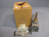 Festo Pneumatic Solenoid Valve CM-5/2-1/2-CH