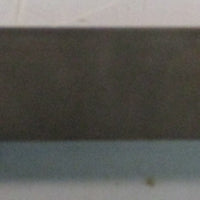Sandvik Coromant L166.4FG163D Indexable Tool Holder 1" W 6" L TMax U Lock