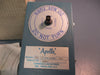Conbraco Industries Apollo Electric Actuator 115 VAC, Model EVA 73