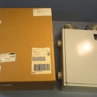 LightGuard Luminator Series Chloride Emergency Lighting System LTC50XSG2OT