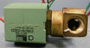 ASCO Red-Hat Valves 8262G90NVH Valve A751517