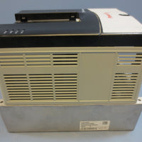 Allen Bradley PowerFlex 70 20AD3P4A0AYNANNN 1.5kW / 2 HP AC Drive Ser A
