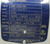 Baldor Reliance CEWDM3615T Washdown Duty Motor 5HP 1750RPM 1-1/8" Shaft Dia