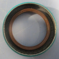 Chicago Rawhide CR 9706 Oil Seal SKF 25mm ID 35mm OD 7mm W (Lot of 11)