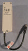 Allen Bradley 440G-LZS21SPLH Ser A Guard Master Guard Lock PTL STD Code Lock Aux