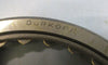 Durkopp RNA-4916 Needle Roller Bearing 110mm Bore, 120mm Outside Dia, 30mm width