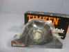 TIMKEN PILLOW BLOCK BEARING 1" BORE YAS1-SGT