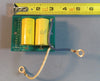 Vee-Arc GAC A94VO, 404-105, 930-053, V90451 Circuit Board w/ Four PE11 Resistors