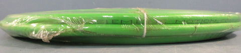 Siemens 6FX8002-2CG00-1AJ0 Power Cable Preassembled Motion-Connect 8m Long